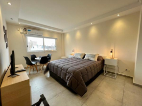 Selbard Suite